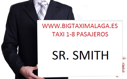 servicio taxi