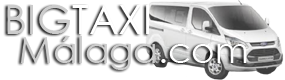 Taxi Tranfers Mlaga